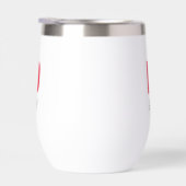 Hallo Vaarwel spanning Leuk pensioengeschenk (Rechts)