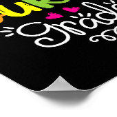 hallo Vierde graad Vrije vierde graad Terug naar S Poster (Hoek)