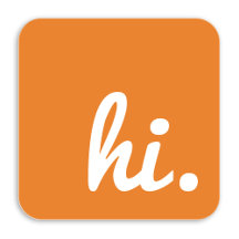 hallo