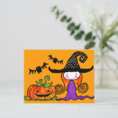 Hallo Winnie ! Cartes postales (Debout devant)