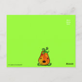 Hallo Winnie ! Cartes postales (Dos)