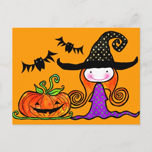 Hallo Winnie ! Cartes postales (Devant)