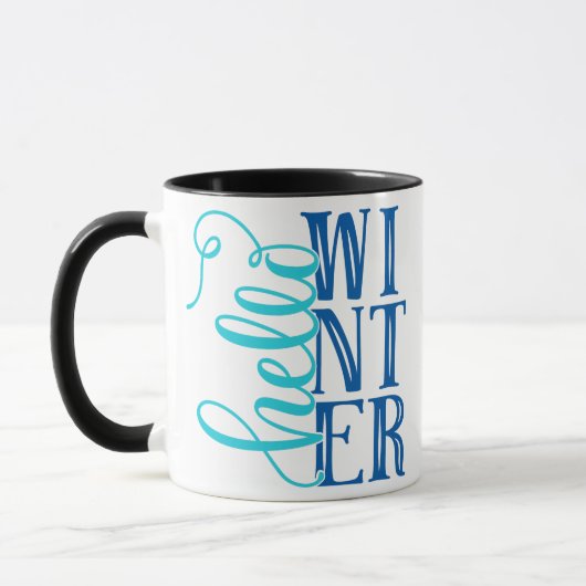 HALLO WINTER MOK (Links)