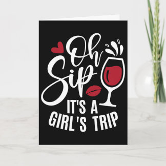 Hallo Zomer Familie Vakantie Oh Slurp Het Is Een M Kaart