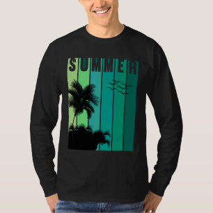 hallo zomermooie bril en ik ga op het punt staan t-shirt