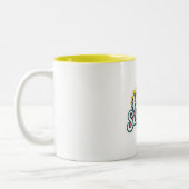 hallo zomerse Mok (Links)