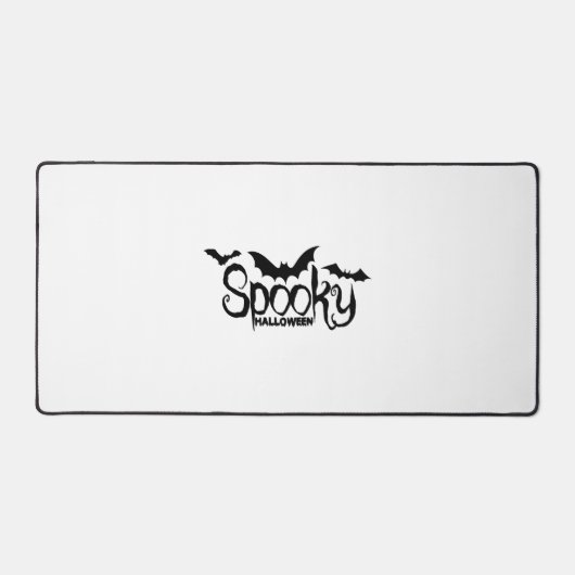 Halloweed Funny Hippie Citrouille Halloween (Recto)