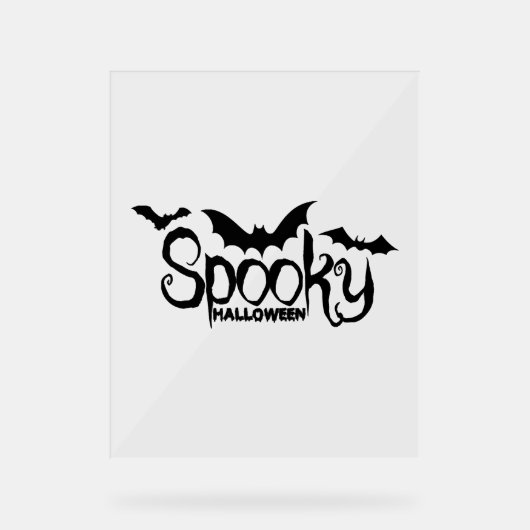 Halloweed Funny Hippie Citrouille Halloween (Recto)