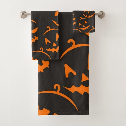 Halloween (En situation)