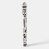 Halloween (Côté gauche)