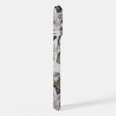 Halloween (Côté droit)