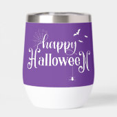 Halloween (Achterkant)