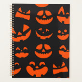 Halloween (Devant)