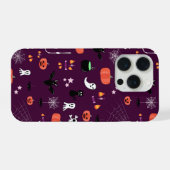 Halloween (Verso Horizontal)