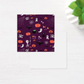 Halloween (Bureau)