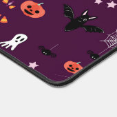Halloween (Coin)