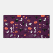 Halloween (Recto)