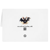 Halloween (Dos Horizontal)