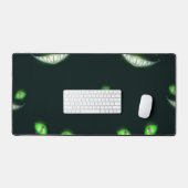 Halloween (Clavier et souris)