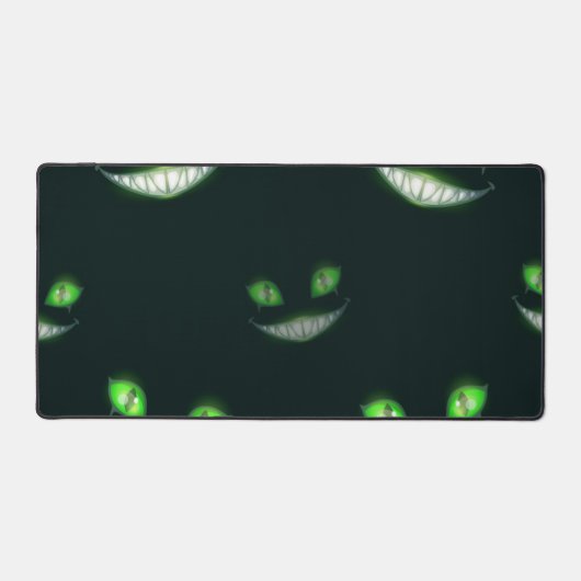 Halloween (Recto)