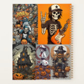 HALLOWEEN (Dos)