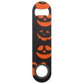 Halloween (Dos)