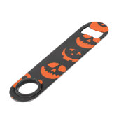 Halloween (Dos Angle)