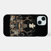 halloween (Verso Horizontal)