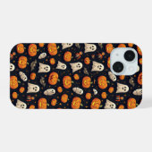 halloween (Verso Horizontal)