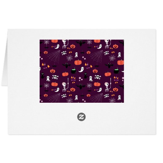 Halloween (Dos Horizontal)