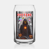 Halloween (Verso)