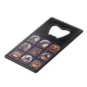 Halloween (Dos Angle)