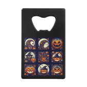 Halloween (Dos)