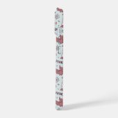 Halloween (Côté gauche)