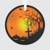 Halloween (dos)