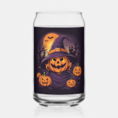 Halloween - (Recto)