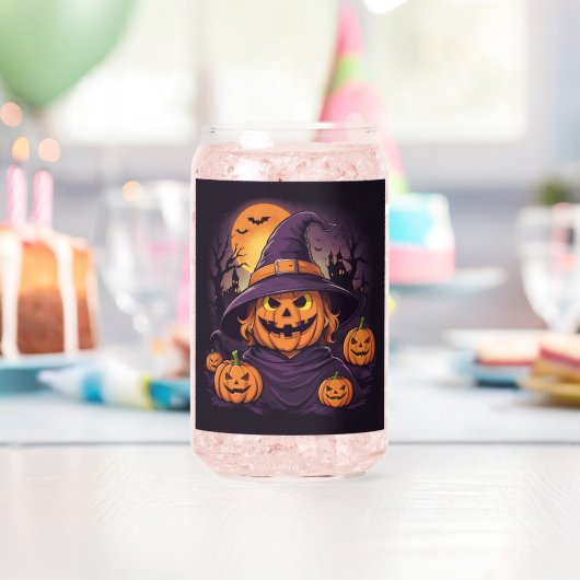Halloween - (Insitu (Anniversaire))