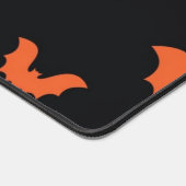 Halloween (Coin)