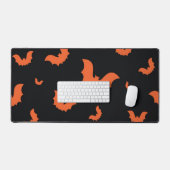 Halloween (Clavier et souris)