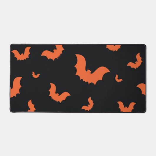 Halloween (Recto)