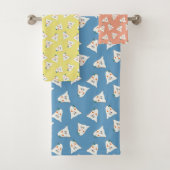 Halloween (En situation)