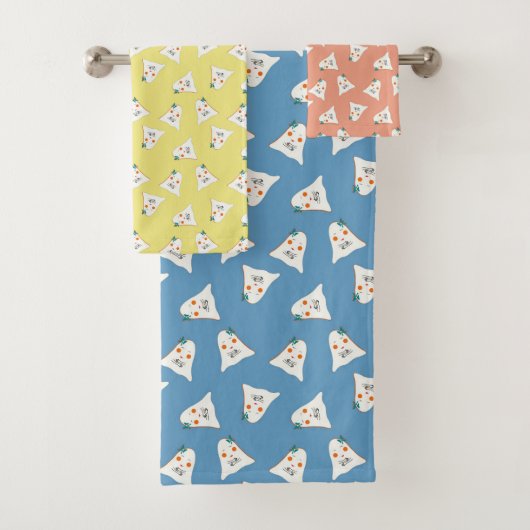 Halloween (En situation)