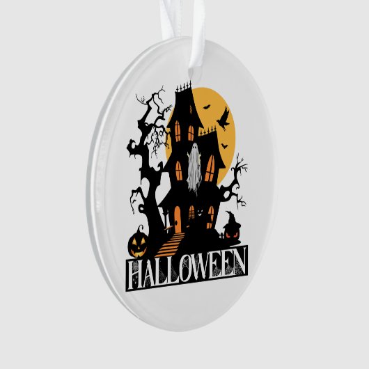 Halloween 03.w ornament (voorkant)