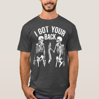 Halloween 149 t-shirt