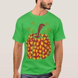 Halloween 155 t-shirt