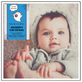 Halloween 1er anniversaire invitations octobre pet