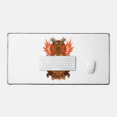 Halloween 2024 (Clavier et souris)