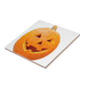 Halloween 6 tegeltje (Zijkant)