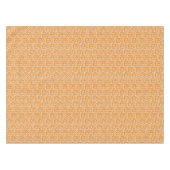 Halloween à la nappe (Devant (Horizontal))