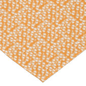 Halloween à la nappe (Angle)